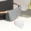 Floor Drain Plug Geruchsdicht Duschensiphonkern Rückstauverhinderer 5