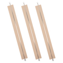 3 Stuks Vervangingsverwarmingselement Voor Handsealapparaat