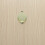 2Stk Peephole Cover Abdeckung Kupfer Für Wohnungen 4