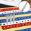 100 Metall Würfelstifte Für Cribbage Punktestifte Brettspiele 11