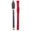 1 Set Traditionelle Flöte Mit Bawu Blasinstrument 10