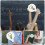 2Stk Handheld Whiteboard Aus Holz, Abwischbar Für 5