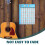 Gitarren Tabelle Poster Für Drinnen 11