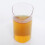 10Stk 80Ml Mini Dessertgläser Schräg Appetithäppchen 4
