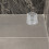 Downspout Filter Rinnenabdeckung Rinnenfilter 7