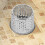 Downspout Filter Rinnenabdeckung Rinnenfilter 5