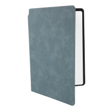 Writable Whiteboard Notebook Tragbares Büro Whiteboard Buch A5