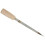 Probenehmer Mit Holzgriff Für Outdoor 10