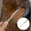 Probenehmer Mit Holzgriff Für Outdoor 9