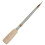 Probenehmer Mit Holzgriff Für Outdoor 8