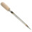 Probenehmer Mit Holzgriff Für Outdoor 4