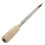 Probenehmer Mit Holzgriff Für Outdoor 6