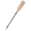 Probenehmer Mit Holzgriff Für Outdoor 11