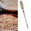 Probenehmer Mit Holzgriff Für Outdoor 7
