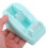 Tape Holder Kunststoff Abroller Für Zuhause Büro 4