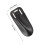 Protection En Cuir Noir Pour Ciseaux De Taille, Usage Extérieur 2