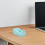 Tape Holder Kunststoff Abroller Für Zuhause Büro 7
