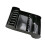 Haarschneider Scherenhalter Professionelles Scheren-Regal Organizer 5