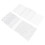 1 Beutel Strukturierte Handgemachte Papiere Für Scrapbooking 7