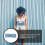 1St Macrame Elastische Tailleband Denim Canvas Feesten 10