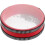 Ocean Wave Bead Drum Wellenperkussionsinstrument Mit Perlen Für Kinder 2
