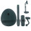 1Compacte Inklapbare Telefoonhouder Met ABS Materiaal 1