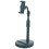 1Compacte Inklapbare Telefoonhouder Met ABS Materiaal 11