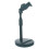 1Compacte Inklapbare Telefoonhouder Met ABS Materiaal 10