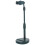 1Compacte Inklapbare Telefoonhouder Met ABS Materiaal 7