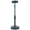 1Compacte Inklapbare Telefoonhouder Met ABS Materiaal 5