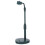 1Compacte Inklapbare Telefoonhouder Met ABS Materiaal 8