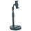 1Compacte Inklapbare Telefoonhouder Met ABS Materiaal 9