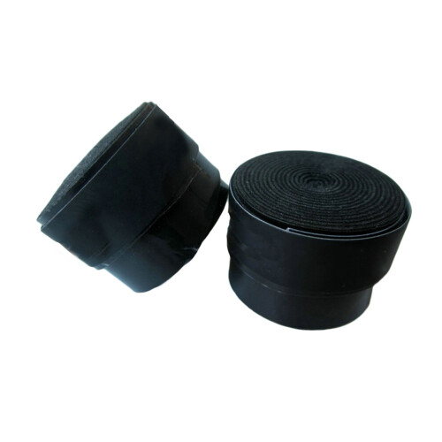 30Stk Ersatzgriffe Für Tennis Badminton Squash