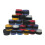 30Stk Ersatzgriffe Für Tennis Badminton Squash 3