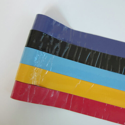 30Stk Ersatzgriffe Für Tennis Badminton Squash 1