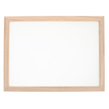 Holz Papierschöpf Schablonen Für Papiergestaltung Zuhause