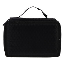 Stifte Mehrschichtige Zeichenstift Organizer