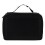 Stifte Mehrschichtige Zeichenstift Organizer 1