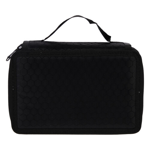 Stifte Mehrschichtige Zeichenstift Organizer