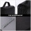 Stifte Mehrschichtige Zeichenstift Organizer 8