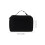 Stifte Mehrschichtige Zeichenstift Organizer 7
