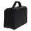Stifte Mehrschichtige Zeichenstift Organizer 3