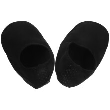 1 Paar Water Sock Zwem Voor Vrouwen Voor Op Strand