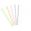 1 Set Bequemer Dotting , Multifunktionales Spiral Malset 1