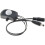 Led Schalter Sensor Controller Dc 5-24V Für Seil Licht Ir 3