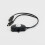Led Schalter Sensor Controller Dc 5-24V Für Seil Licht Ir 2