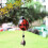 1St Stereo Windspiele Eisen Mit Honigbienen 10