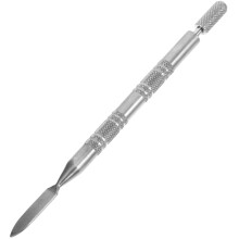 Lederfärbe Stift Zur Lederoberflächenbehandlung Und Bemalung