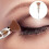 1 Set -In-Eins-Make-Up- Tragbares Kombinationsdesign 6