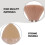 1 Set -In-Eins-Make-Up- Tragbares Kombinationsdesign 11